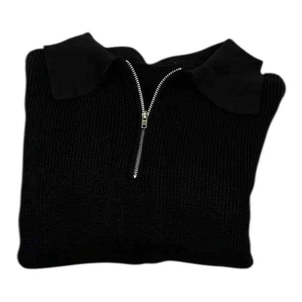sweter-meski-old-money-l-marka-inna