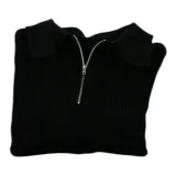 sweter-meski-old-money-l-marka-inna