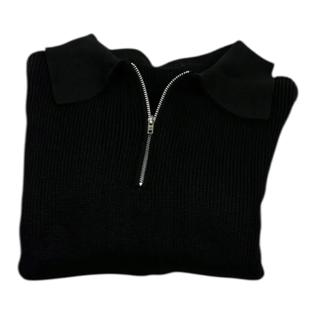 sweter-meski-old-money-l