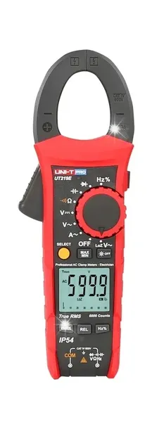 miernik-cegowy-uni-t-pro-ut219e