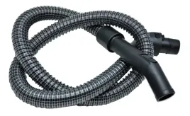 2-x-waz-rura-do-odkurzacza-zelmer-jupiter-zvc425ht