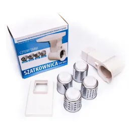 2-x-szatkownica-do-wszystkich-maszynek-do-miesa-zelmer