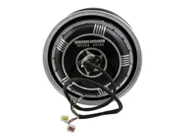 silnik-elektryczny-romet-motors-ev1-48v-3000w