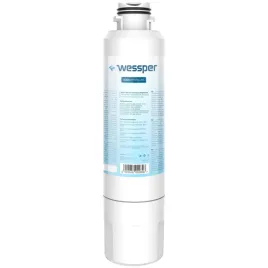 2-x-filtr-wody-wklad-do-lodowki-samsung-zamiennik-da29-00020b-hafcin-exp