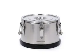 termos-gastronomiczny-do-transportu-zywnosci-stal-nierdzewna-10-l-technica