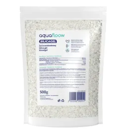 silikazel-silica-gel-500g-zel-krzemionkowy