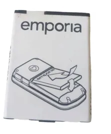 z8019-emporia-ak-v34-bateria-zamienna-1020-mah-biala
