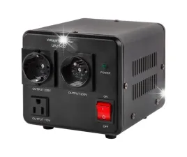 konwerter-przetwornica-napiecia-kemot-800w-1000va