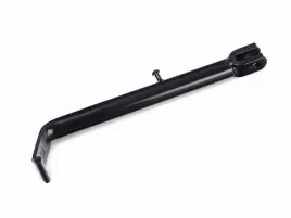 podpora-stopka-boczna-romet-motors-rm125-2015r