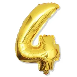 balony-foliowe-cyferki-balon-foliowy-cyfra-4-80cm