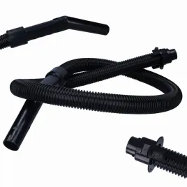 waz-rura-do-odkurzacza-samsung-sc5610-sc5611