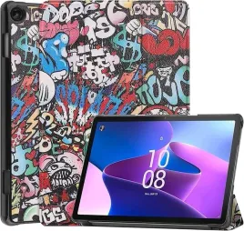 z8035-pokrowiec-case-vakarey-etui-do-lenovo-tab-2025-101-cala