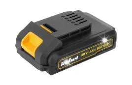 bateria-akumulator-20v-2ah-rebel-tools-rb-2001