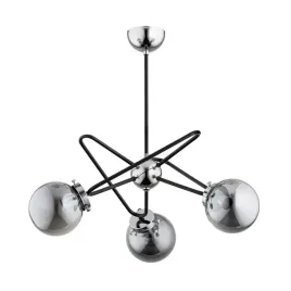plafon-lampa-sufitowa-alfa-sagito-27603-czarny