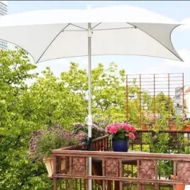 baza-mocowanie-do-duzego-parasola-metalowa-balustradowa-na-balkon-1032870