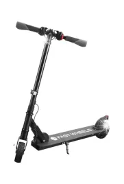 hulajnoga-elektryczna-250w-15km-h-regulowana-skladana-fast-wheels-rebel