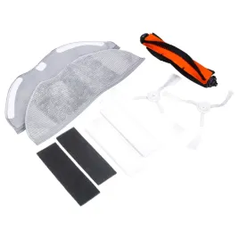 zestaw-do-xiaomi-mi-robot-vacuum-mop-essential-mjstg1-g1-filtry-szczotki