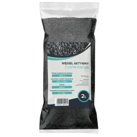 wegiel-aktywny-z-lupin-kokosa-2l-11kg