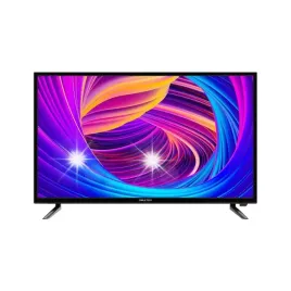 telewizor-32-cabletech-hd-2xhdmi-usb-dvb-t2-hevc