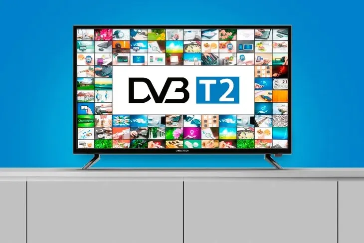 telewizor-32-cabletech-hd-2xhdmi-usb-dvb-t2-hevc-stan-nowy