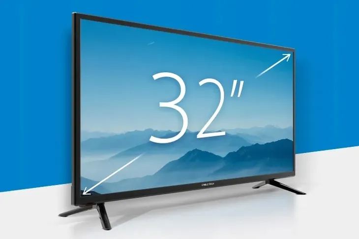 telewizor-32-cabletech-hd-2xhdmi-usb-dvb-t2-hevc-model-280506109