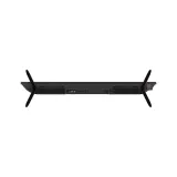 telewizor-32-cabletech-hd-2xhdmi-usb-dvb-t2-hevc-kolor-czarny
