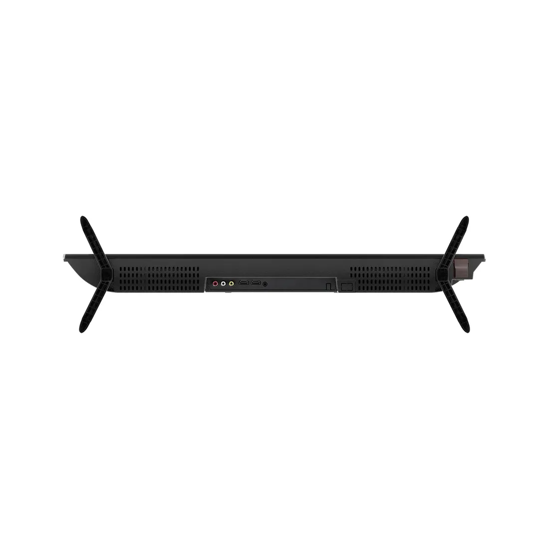 telewizor-32-cabletech-hd-2xhdmi-usb-dvb-t2-hevc