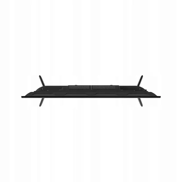 telewizor-32-cabletech-hd-2xhdmi-usb-dvb-t2-hevc-technologia-3d-nie