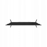 telewizor-32-cabletech-hd-2xhdmi-usb-dvb-t2-hevc-technologia-3d-nie