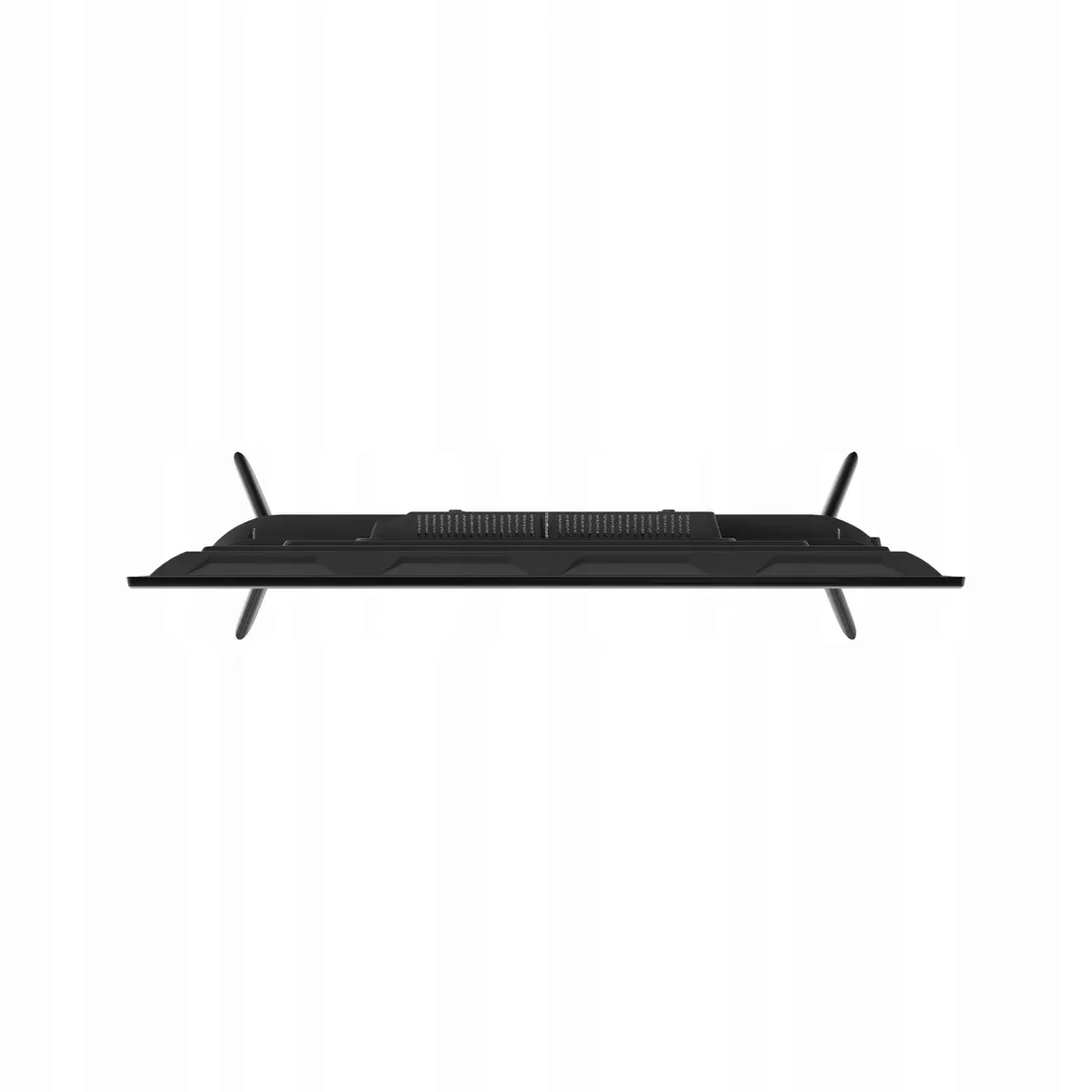 telewizor-32-cabletech-hd-2xhdmi-usb-dvb-t2-hevc-stan-nowy