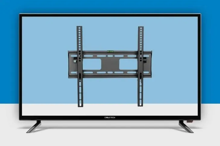 telewizor-32-cabletech-hd-2xhdmi-usb-dvb-t2-hevc-liczba-zlaczy-hdmi-2