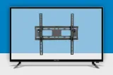 telewizor-32-cabletech-hd-2xhdmi-usb-dvb-t2-hevc-liczba-zlaczy-hdmi-2