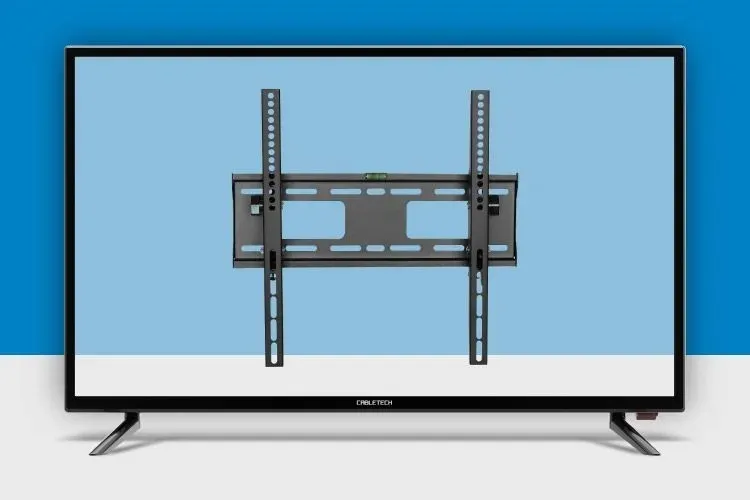 telewizor-32-cabletech-hd-2xhdmi-usb-dvb-t2-hevc
