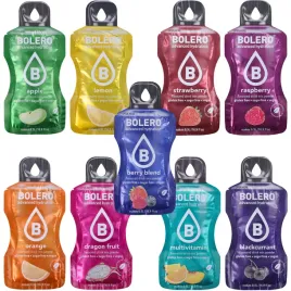 2-x-45x-bolero-drink-sticks-mix-smakow-napoj-bez-cukru-do-wody-gazowanej-st