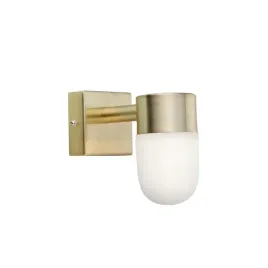 kinkiet-lampa-markslojd-menton-106374-zloty