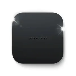 odtwarzacz-multimedialny-xiaomi-tv-box-s-2nd-gen-8-gb-4k-przystawka-smart