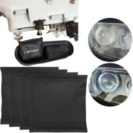 2-x-pochlaniacz-wilgoci-do-auta-na-zaparowane-lampy-reflektory-samochodowe