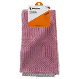 sciereczki-z-mikrofibry-5-szt-vergionic