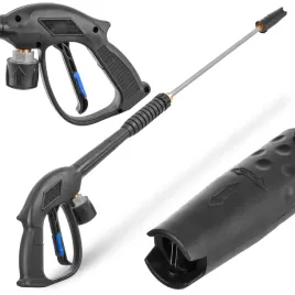 pistolet-do-karcher-gniazdo-click-k2-k3-k4-k5-k6-k7-dysza-przestawna