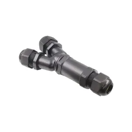 zlaczka-nowodvorski-cable-connector-8846-ip68