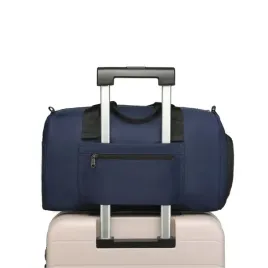 torba-bagaz-podreczny-ryanair-40x20x25-20l-granatowa-niebieska-kono-hoff