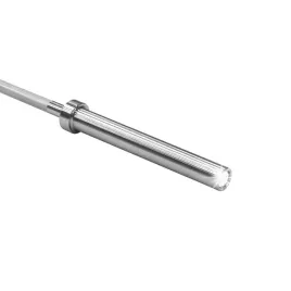 gryf-olimpijski-prosty-lozyska-sztanga-olimpijska-220cm-20kg-zaciski-rebel