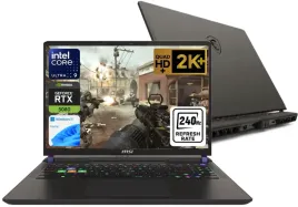 msi-vector-ai-16-ultra-9-275hx-64gb-4tb-rtx5080-16-2k-240hz-w11-gamingowy