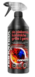 2-x-nanomax-plyn-spray-do-czyszczenia-grilla-rusztu-1l