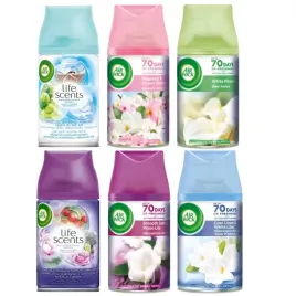 2-x-air-wick-freshmatic-mega-zapas-wklad-6-x-250ml