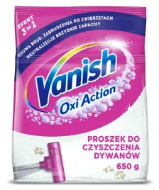 2-x-vanish-gold-proszek-prania-dywanow-na-sucho-650g