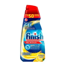 2-x-finish-50-myc-zel-all-in-one-1l-lemon-power-gel