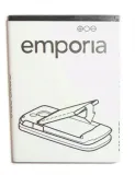 z8018-oryginalna-bateria-emporia-ak-v99-select-basic