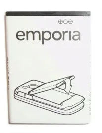 z8018-oryginalna-bateria-emporia-ak-v99-select-basic
