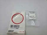 z8018-oryginalna-bateria-emporia-ak-v99-select-basic-stan-powystawowy